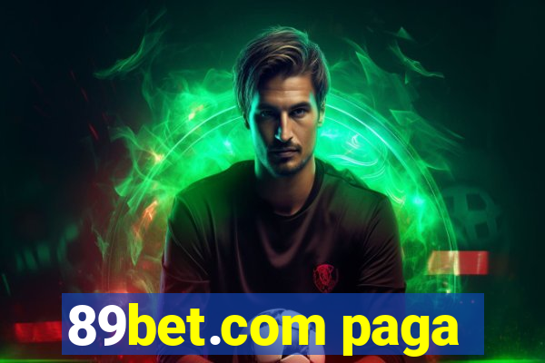 89bet.com paga